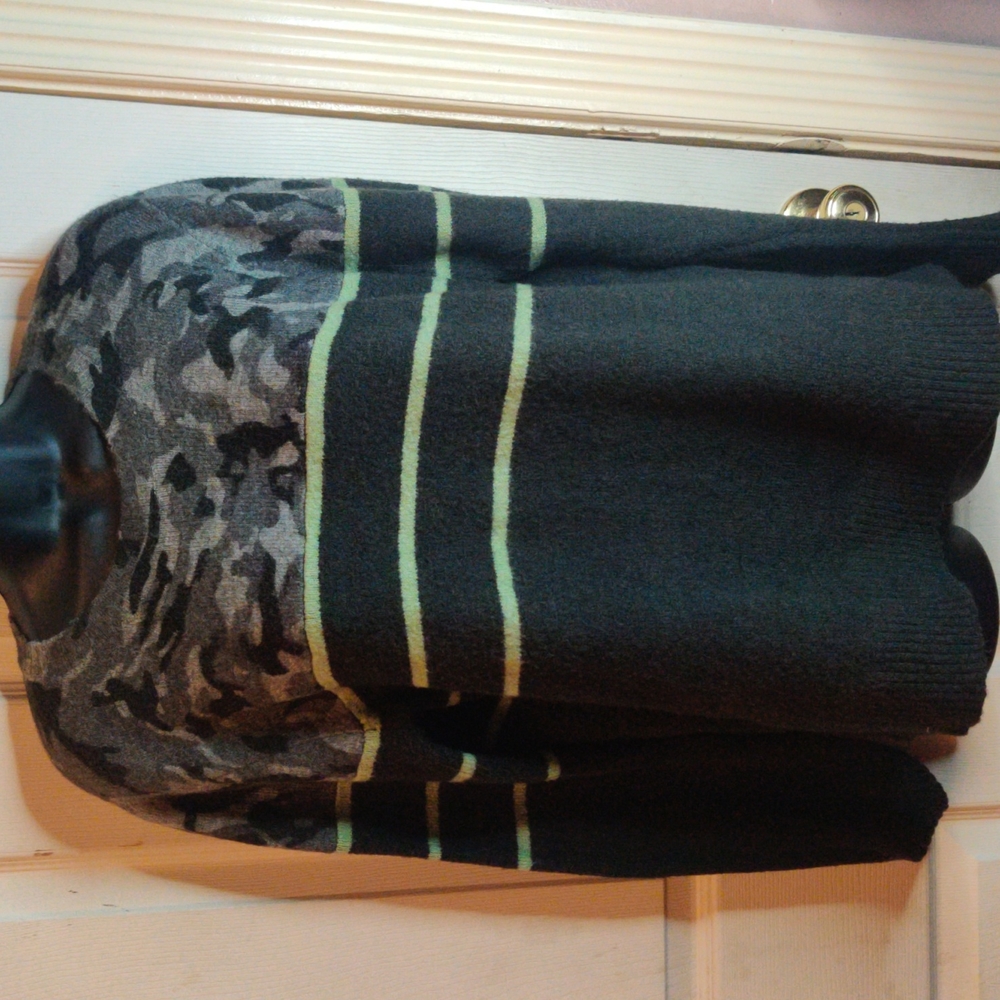 beach lunch lounge Size M (8-10) Boys